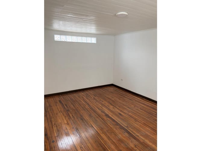 Apartamento de 6 alcobas en venta en La Estrada, Bogotá, 400 m² · foto 14 de 20