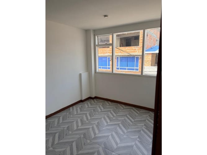 Apartamento de 6 alcobas en venta en La Estrada, Bogotá, 400 m² · foto 16 de 20