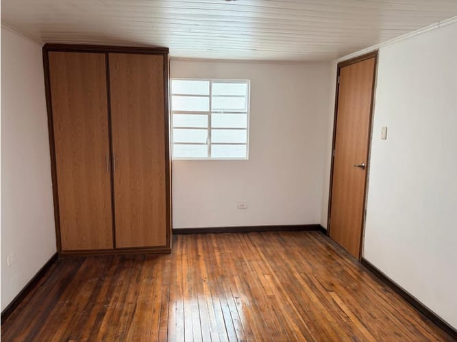 Apartamento de 6 alcobas en venta en La Estrada, Bogotá, 400 m² · foto 17 de 20