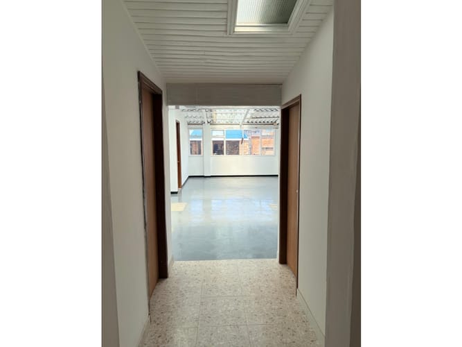 Apartamento de 6 alcobas en venta en La Estrada, Bogotá, 400 m² · foto 18 de 20