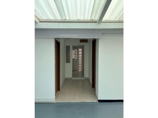 Apartamento de 6 alcobas en venta en La Estrada, Bogotá, 400 m² · foto 19 de 20