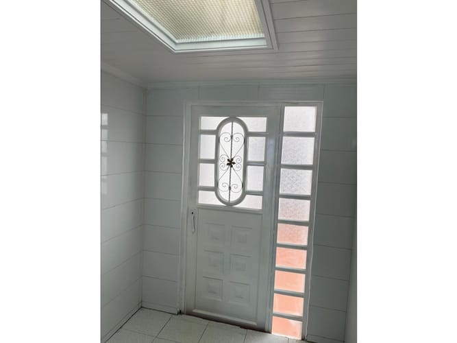 Apartamento de 6 alcobas en venta en La Estrada, Bogotá, 400 m² · foto 20 de 20