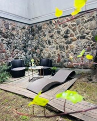 Casa en venta en Chapinero Alto, Bogotá · foto 9 de 24