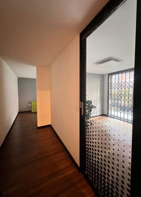 Casa en venta en Chapinero Alto, Bogotá · foto 12 de 24