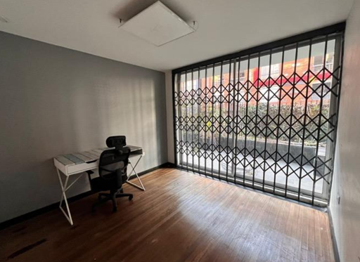 Casa en venta en Chapinero Alto, Bogotá · foto 13 de 24