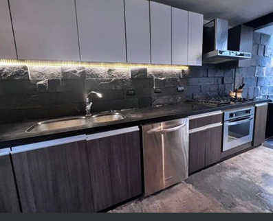 Casa en venta en Chapinero Alto, Bogotá · foto 18 de 24