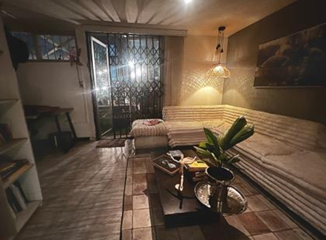 Casa en venta en Chapinero Alto, Bogotá · foto 21 de 24