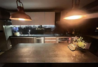 Casa en venta en Chapinero Alto, Bogotá · foto 22 de 24