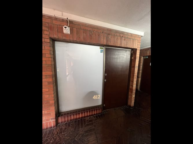 Oficina en venta en Centenario, Cali, 41 m² · foto 5 de 18