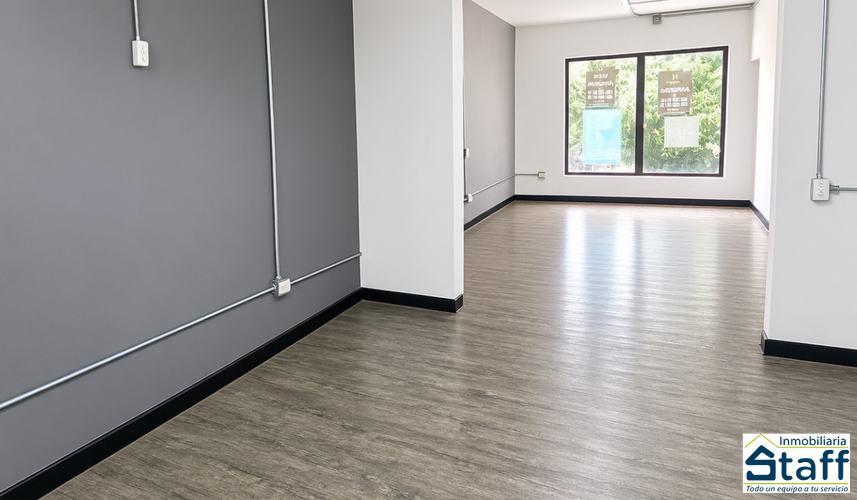 Local en arriendo en Estadio, Medellín, 400 m² · foto 3 de 10