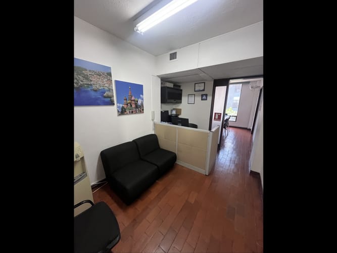 Oficina en venta en Centenario, Cali, 41 m² · foto 7 de 18