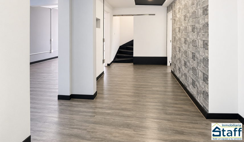 Local en arriendo en Estadio, Medellín, 400 m² · foto 4 de 10