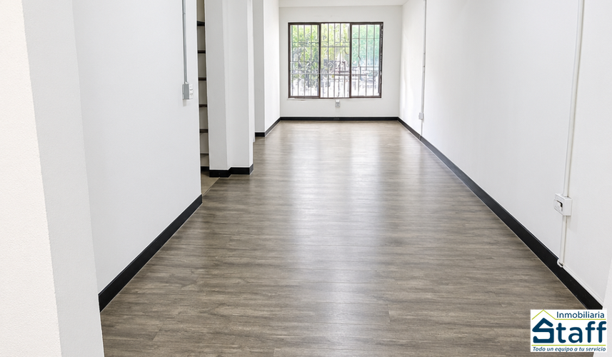 Local en arriendo en Estadio, Medellín, 400 m² · foto 5 de 10