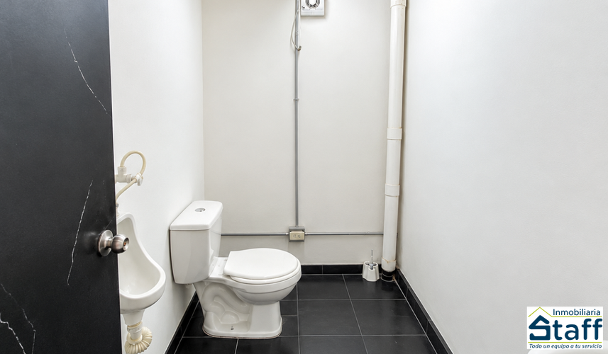 Local en arriendo en Estadio, Medellín, 400 m² · foto 6 de 10