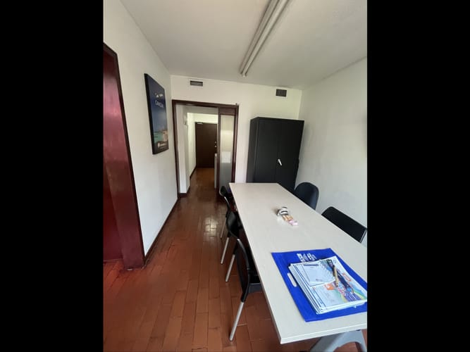 Oficina en venta en Centenario, Cali, 41 m² · foto 13 de 18