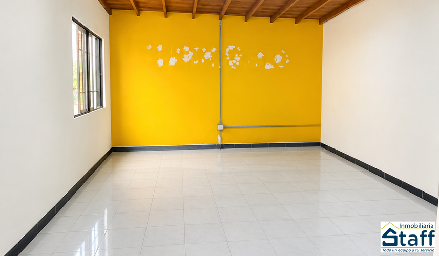 Local en arriendo en Estadio, Medellín, 400 m² · foto 8 de 10