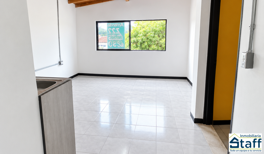 Local en arriendo en Estadio, Medellín, 400 m² · foto 9 de 10