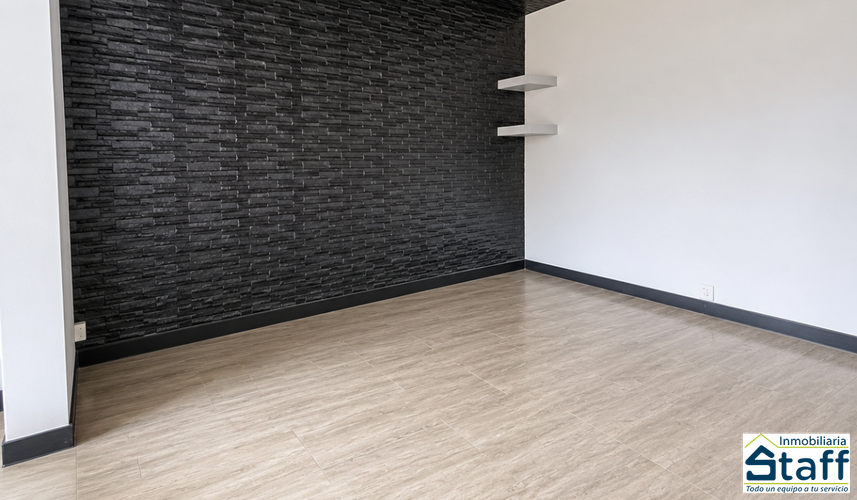Local en arriendo en Estadio, Medellín, 400 m² · foto 10 de 10