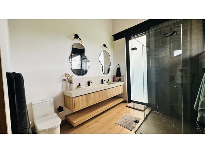 Casa de 4 alcobas en venta en Pantanillo, El Retiro, 416 m² · foto 11 de 24