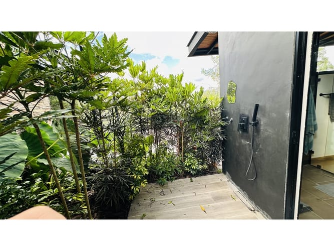 Casa de 4 alcobas en venta en Pantanillo, El Retiro, 416 m² · foto 12 de 24