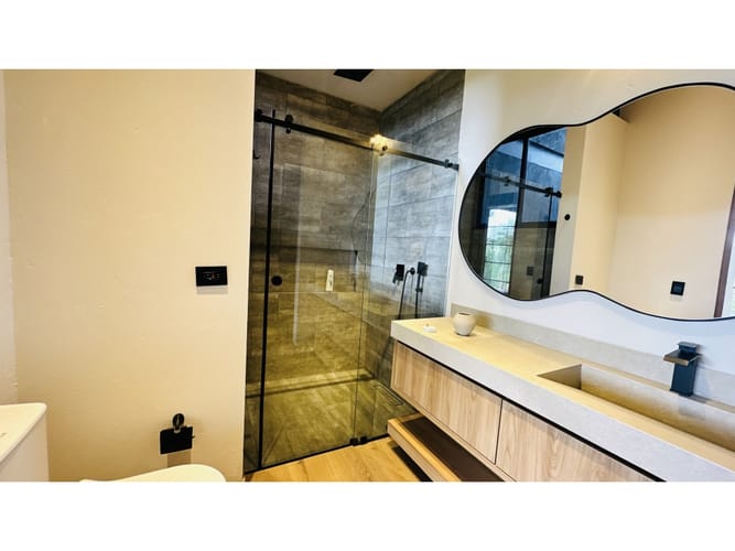 Casa de 4 alcobas en venta en Pantanillo, El Retiro, 416 m² · foto 14 de 24