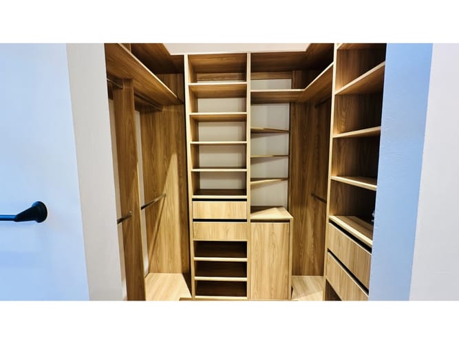 Casa de 4 alcobas en venta en Pantanillo, El Retiro, 416 m² · foto 15 de 24