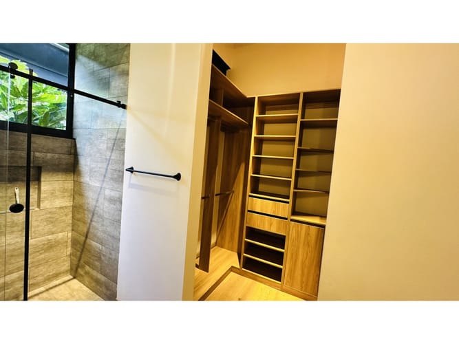 Casa de 4 alcobas en venta en Pantanillo, El Retiro, 416 m² · foto 17 de 24