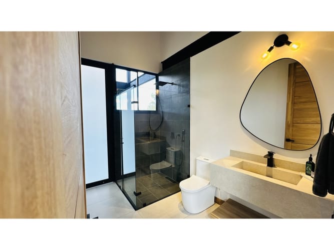 Casa de 4 alcobas en venta en Pantanillo, El Retiro, 416 m² · foto 18 de 24