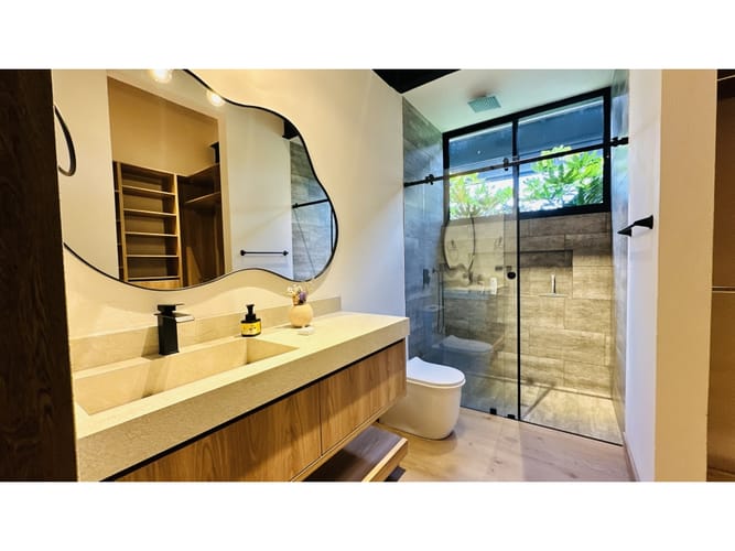 Casa de 4 alcobas en venta en Pantanillo, El Retiro, 416 m² · foto 19 de 24