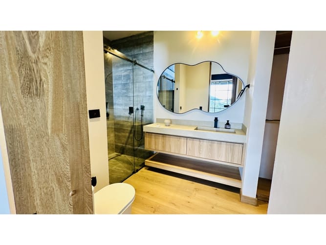 Casa de 4 alcobas en venta en Pantanillo, El Retiro, 416 m² · foto 20 de 24