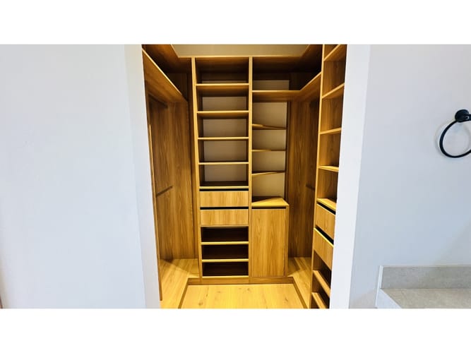 Casa de 4 alcobas en venta en Pantanillo, El Retiro, 416 m² · foto 22 de 24