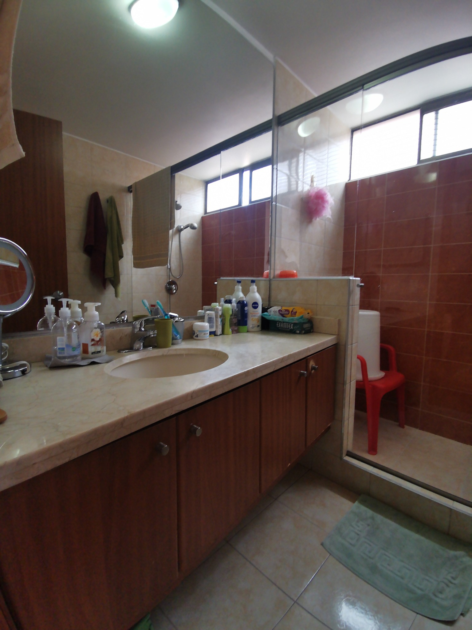 Casa en venta en Iberia, Bogotá · foto 21 de 24