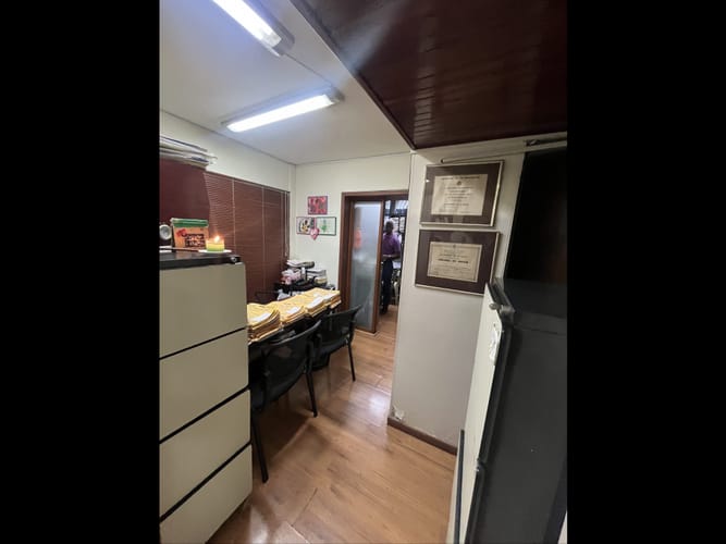 Oficina en venta en Centenario, Cali, 57 m² · foto 4 de 20