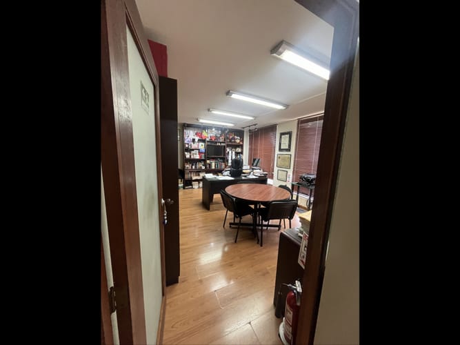 Oficina en venta en Centenario, Cali, 57 m² · foto 6 de 20