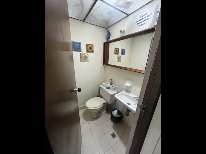 Oficina en venta en Centenario, Cali, 57 m² · foto 7 de 20
