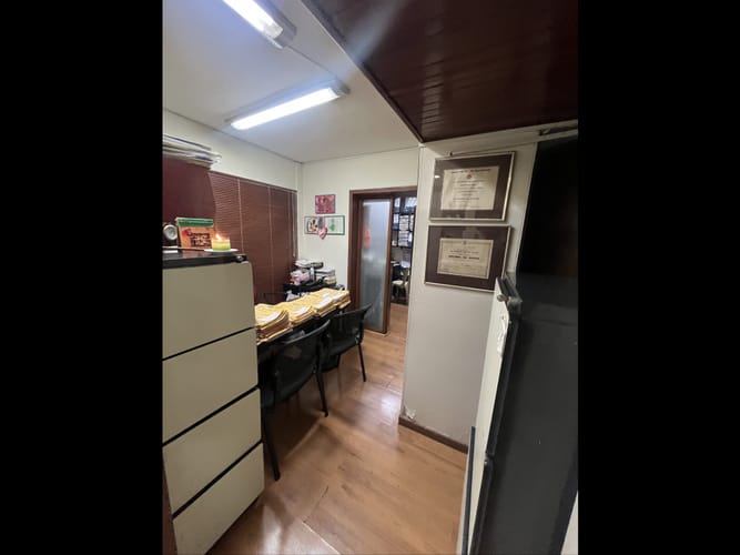 Oficina en venta en Centenario, Cali, 57 m² · foto 8 de 20