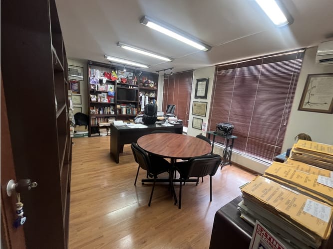 Oficina en venta en Centenario, Cali, 57 m² · foto 9 de 20