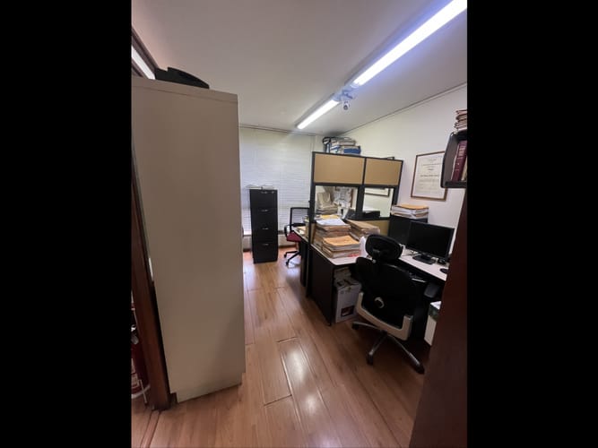 Oficina en venta en Centenario, Cali, 57 m² · foto 11 de 20