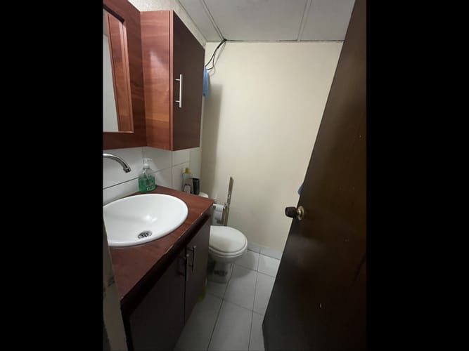 Oficina en venta en Centenario, Cali, 57 m² · foto 12 de 20