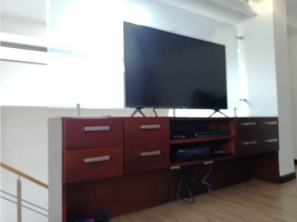 Apartamento en venta en Bella Suiza, Bogotá · foto 9 de 15
