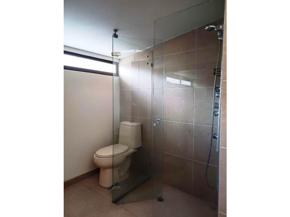 Apartamento en venta en Bella Suiza, Bogotá · foto 15 de 15