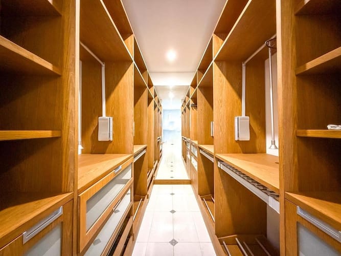 Apartamento de 3 alcobas en venta en 10 De Mayo Santa Barbara, Bucaramanga, 278 m² · foto 17 de 18