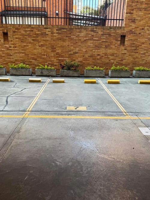 Apartaestudio en venta en Chico Norte, Bogotá, 50 m² · foto 2 de 10