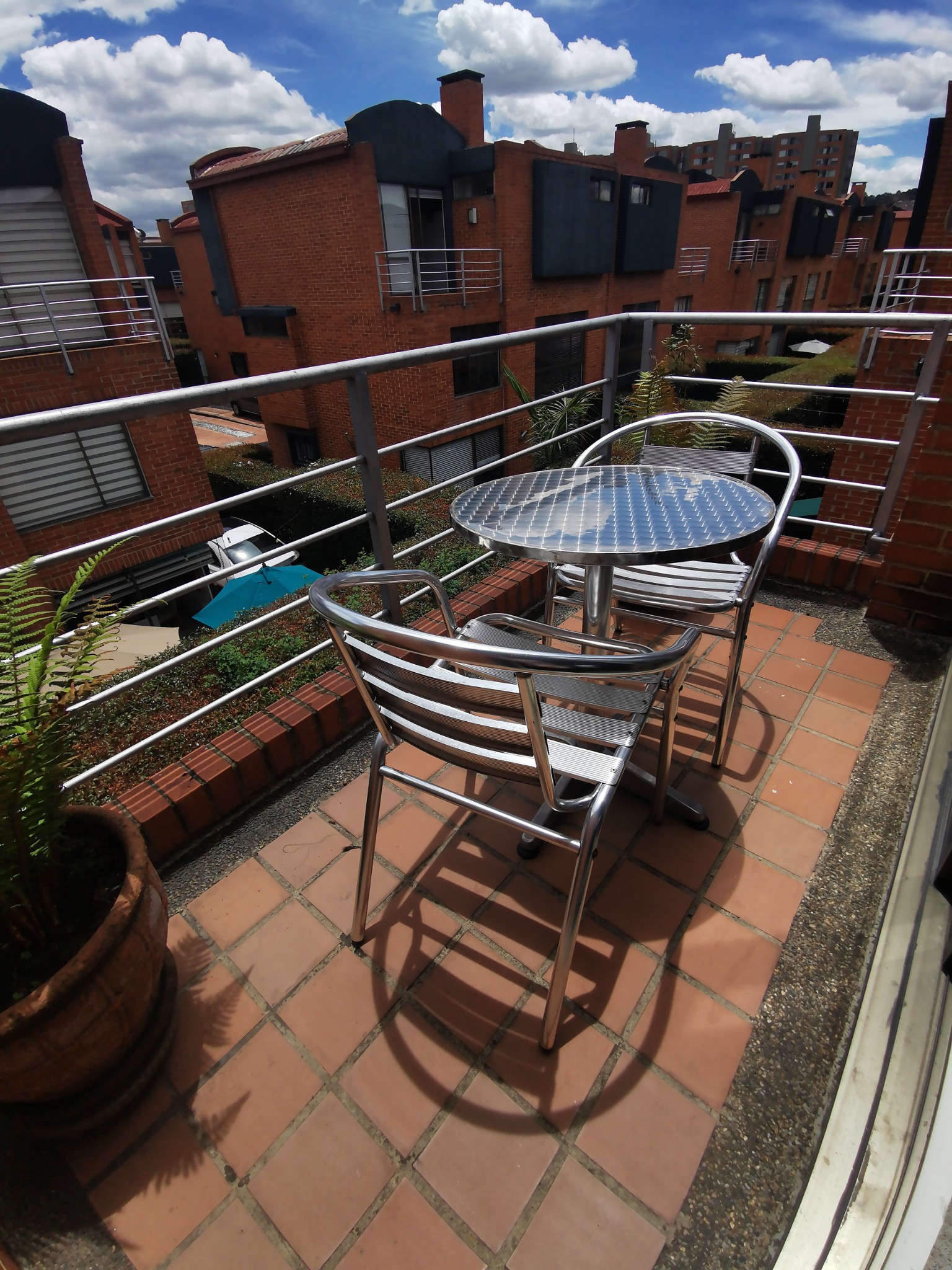 Casa en venta en Iberia, Bogotá · foto 10 de 24