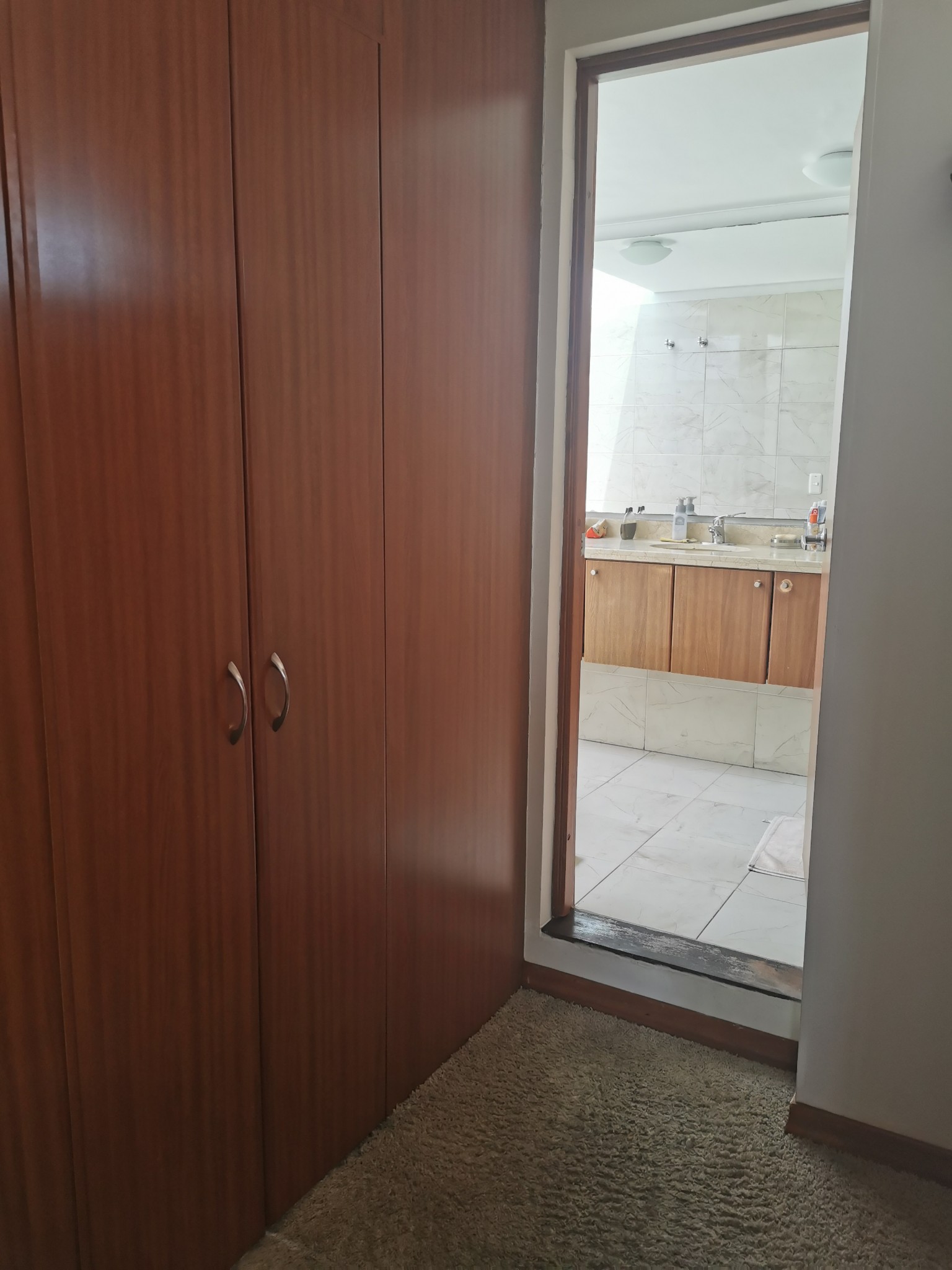 Casa en venta en Iberia, Bogotá · foto 19 de 24