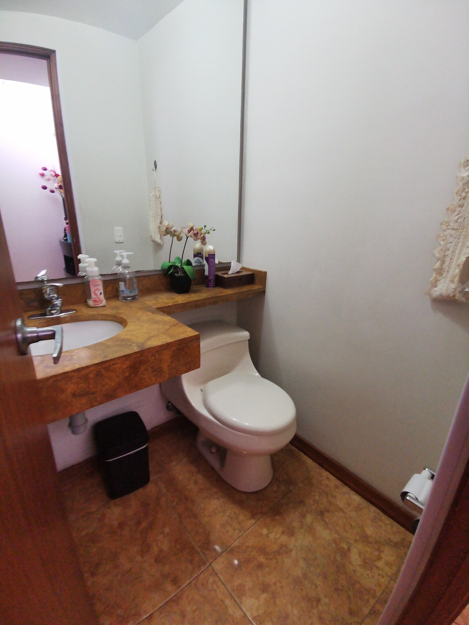 Casa en venta en Iberia, Bogotá · foto 22 de 24