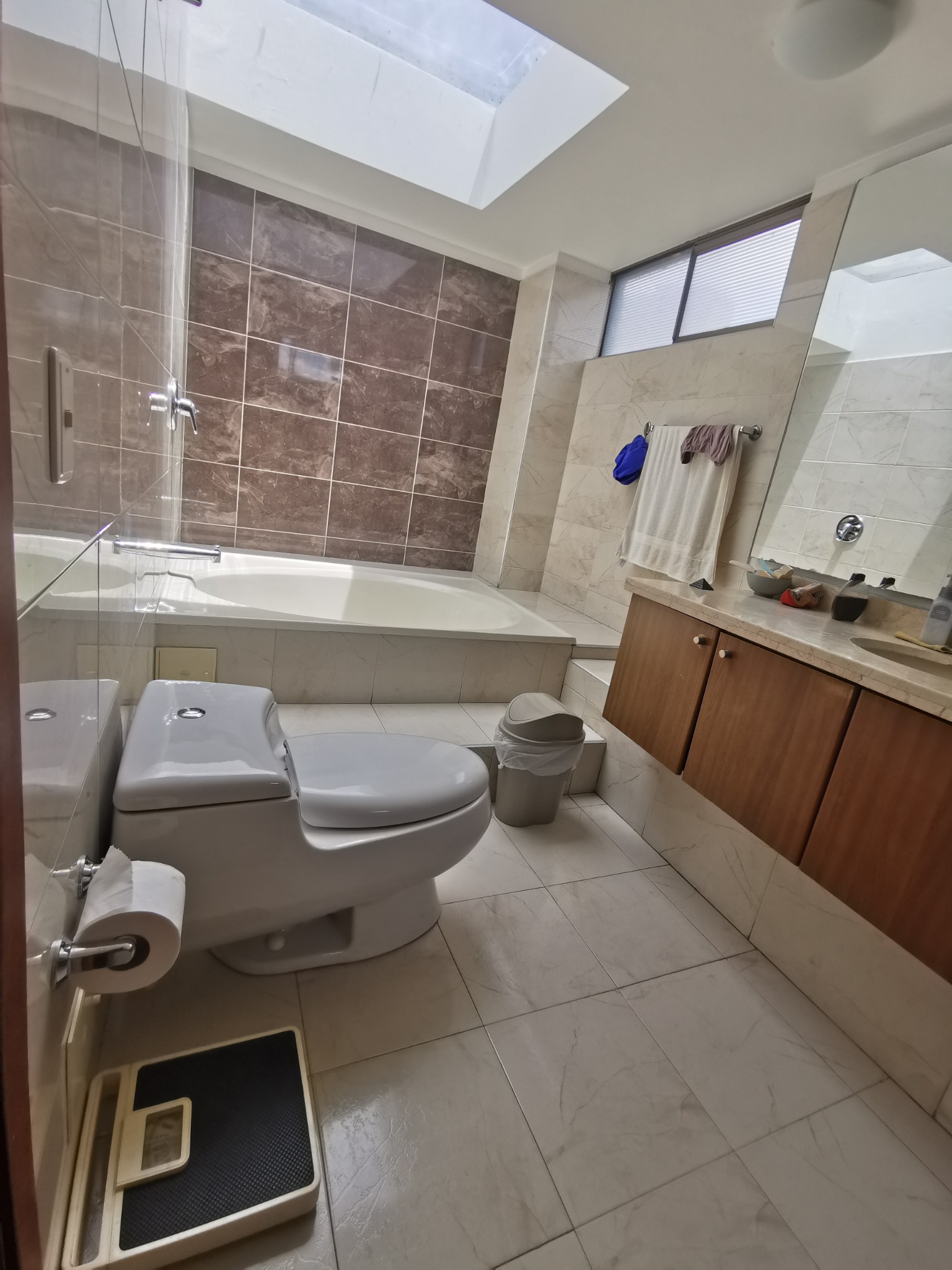 Casa en venta en Iberia, Bogotá · foto 20 de 24