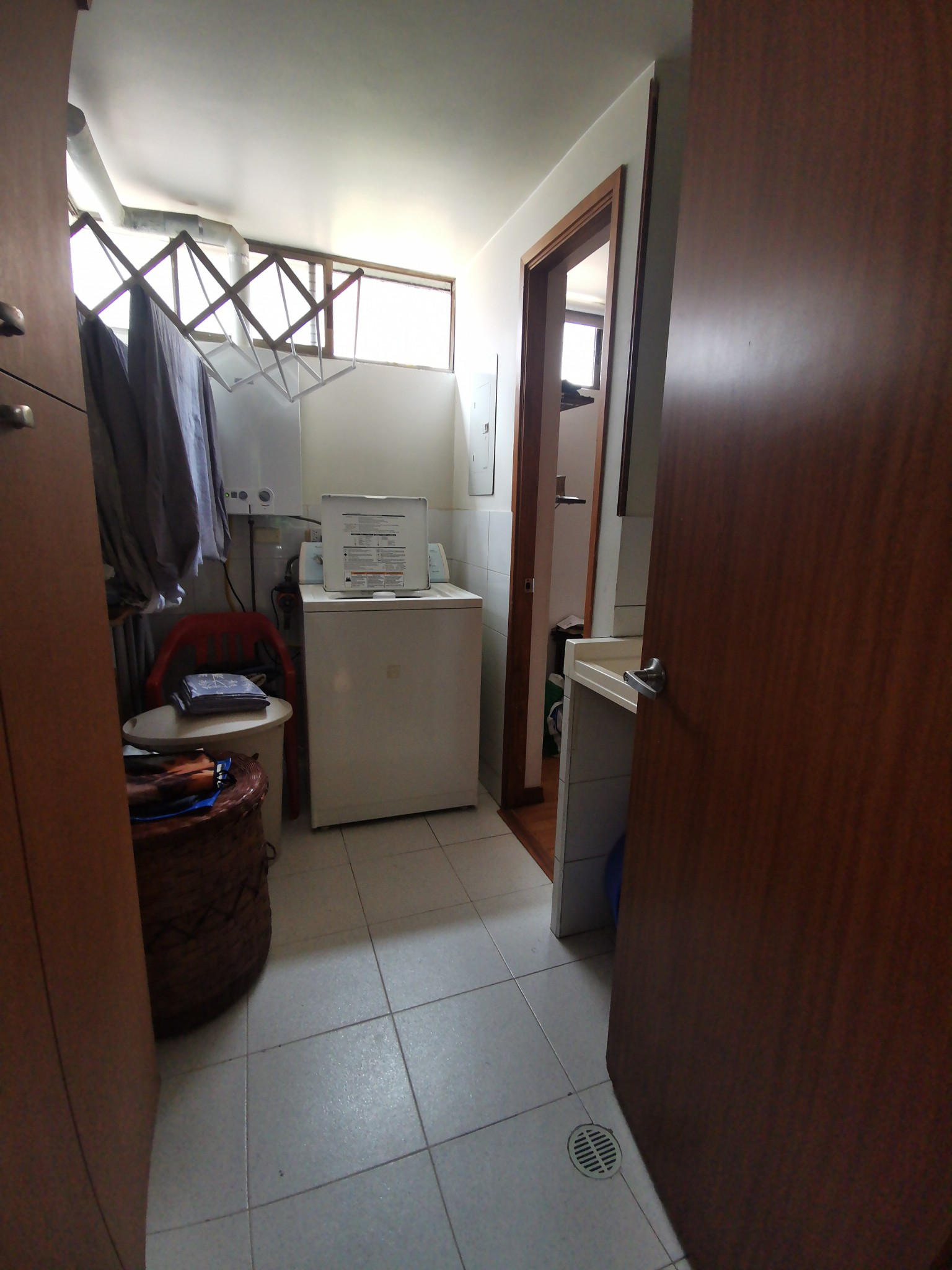 Casa en venta en Iberia, Bogotá · foto 23 de 24
