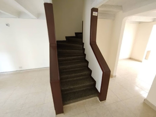 Casa en arriendo en Villas De Granada, Bogotá · foto 3 de 19