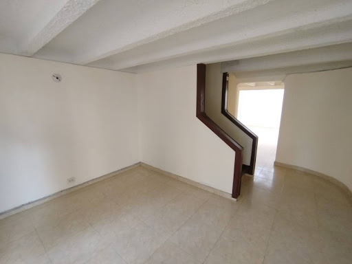Casa en arriendo en Villas De Granada, Bogotá · foto 4 de 19